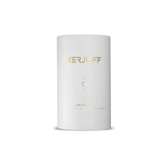 Xerjoff Newcleus Unisex Eau de Parfum EDP 50 ml