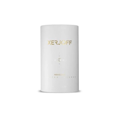 Xerjoff Newcleus Unisex Eau de Parfum EDP 50 ml foto