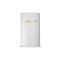 Xerjoff Newcleus Unisex Eau de Parfum EDP 50 ml