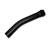 Cumpara ieftin Teava aer indoita pentru atomizor Ruris A102, A103, A103S, Hercules 100, 3WF 2.6, 3WF 2.7