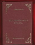 Ieromonahul Isaac, &quot;Viata Cuviosului Paisie Aghioritul&quot; 2005