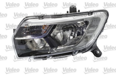 VALEO 450406 ORIGINAL PART Far foto