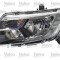 VALEO 450406 ORIGINAL PART Far