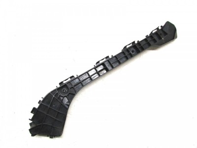 Suport bara spate, stanga Toyota Prius (Xw30), 05.2009-, plastic, 5257647020 foto