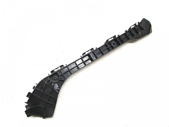 Suport bara spate, stanga Toyota Prius (Xw30), 05.2009-, plastic, 5257647020