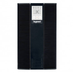 UPS Legrand Keor LP 3000VA Black foto