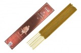 Betisoare Parfumate Premium HEM Flora, 15g, Naturale, Aroma Relaxanta, Purificare, Meditatie, Spa, India