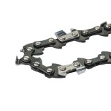 Lant pentru fierastrau de crengi 200 mm, 3/8", 1.3 mm, 33 zale