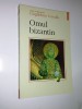 OMUL BIZANTIN -GUGLIELMO CAVALLO, Polirom