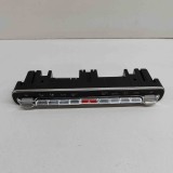 Modul de climatizare MERCEDES-BENZ A W177 2018 OEM: A2479053402 22925360