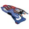 NERF BLASTER SPIDER MAN - 9