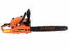 Drujba benzina John Gardener 4500, 2.3kW, 18&quot;/40cm, G82001, profesionala, cu sistem antivibratii