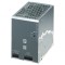 Alimentator pulsatoriu pentru şină DIN 480W 24VDC 0&divide;20A IP20