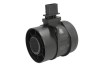 Senzor viteza aer SRL SE02-0167