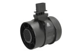 Senzor viteza aer SRL SE02-0167