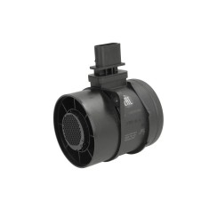 Senzor viteza aer SRL SE02-0167