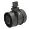 Senzor viteza aer SRL SE02-0167