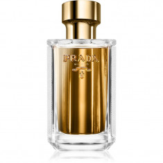 Prada La Femme Eau de Parfum pentru femei 50 ml