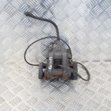Etrier de fr&acirc;nă dreapta spate BMW 2 Coupe F22, F87 2017 OEM: W09123 10013200