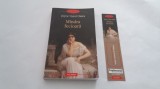 Mindra fecioara - Joyce Carol Oates RF1/4, Polirom