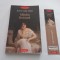 Mindra fecioara - Joyce Carol Oates RF1/4