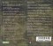 Pathaan&amp;#039;s Global Sunset (2 CD) - 2
