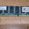 Ram PC elexir 512MB DDR 400MHz M2U51264DS8HB3G-5T
