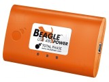 Kituri dezv: analizor protocol USB A-USB B