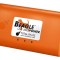 Kituri dezv: analizor protocol USB A-USB B