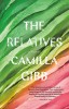 The Relatives