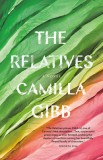 The Relatives
