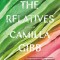 The Relatives