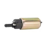 Pompa benzina compatibila scuter Piggio X8, X9, Vespa, ABO-088901, Oem