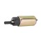 Pompa benzina compatibila scuter Piggio X8, X9, Vespa, ABO-088901