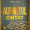 Alfabetul cintat- Sofica Matei