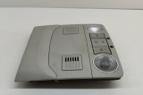 Iluminare interioară SKODA KAROQ NU7 2018 OEM: 57B947105B,5Q0951172,28517797 26021440