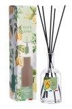Cumpara ieftin Parfum camera aroma Cedru si Menta 700 ml