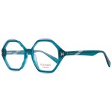 Ana Hickmann HI6250 H03 52