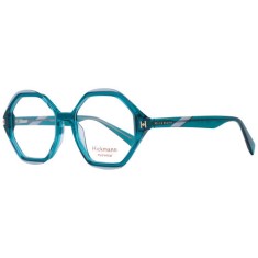 Ana Hickmann HI6250 H03 52