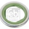 FEBI BILSTEIN 35640 Inel etansare, surub drena ulei