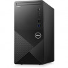 Desktop PC DELL Vostro 3910 MT, Procesor Intel® Core™ i5-12400 2.5GHz Alder Lake, 8GB RAM, 512GB SSD, UHD 730, Windows 11 Pro