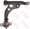 Bascula / Brat suspensie roata PEUGEOT BOXER caroserie (230L) (1994 - 2002) TRW JTC1014