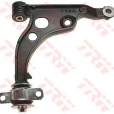 Bascula / Brat suspensie roata FIAT DUCATO caroserie (230L) (1994 - 2002) TRW JTC1014