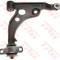 Bascula / Brat suspensie roata PEUGEOT BOXER caroserie (230L) (1994 - 2002) TRW JTC1014