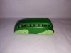 Bnk jc Dinky 29b Streamlined Bus