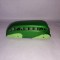 bnk jc Dinky 29b Streamlined Bus