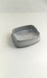 Bnk jc Matchbox 10C Sugar Container Truck tank replacement tank end