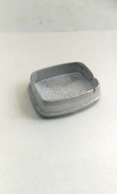 bnk jc Matchbox 10C Sugar Container Truck tank replacement tank end foto