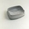 bnk jc Matchbox 10C Sugar Container Truck tank replacement tank end