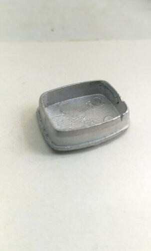 bnk jc Matchbox 10C Sugar Container Truck tank replacement tank end